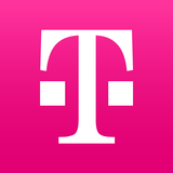 Telekom MK Zeichen