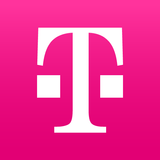 Telekom MK