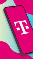 Telekom MK Poster