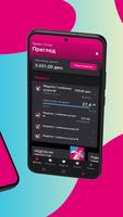 Telekom MK স্ক্রিনশট 1