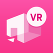 Telekom VR-Tour