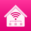 Telekom Wifi Extra (Kaon)