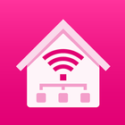 Telekom Wifi Extra (Kaon) icône