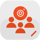 Professional Conferencing APK