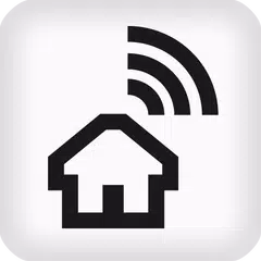 Smart Home Solution アプリダウンロード