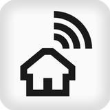 Smart Home icon