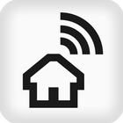 Smart Home 圖標