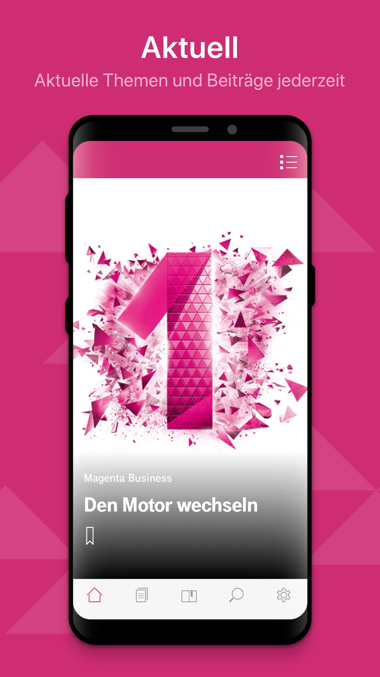 Telekom It For Android Apk Download