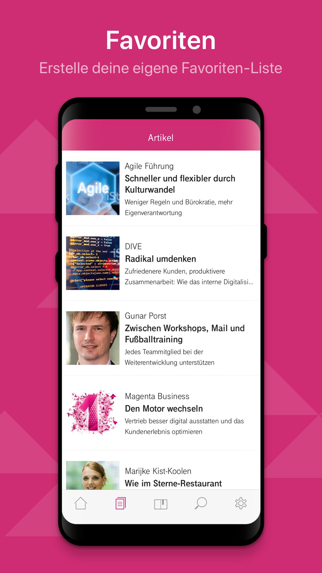 Telekom It For Android Apk Download