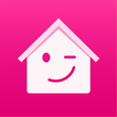 Magenta SmartHome