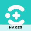 SmartRSCM Nakes by SiapDok