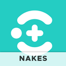 SmartRSCM Nakes by SiapDok APK