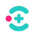 SmartRSCM by SiapDok APK