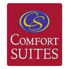Comfort Suites Grand Cayman icône