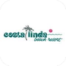 Costa Linda Beach Resort APK