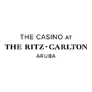 The Casino at The Ritz-Carlton, Aruba APK