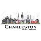 Best of Charleston icon