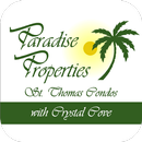 Crystal Cove Villas U.S.V.I. APK