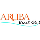 Aruba Beach Club APK