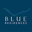 Blue Residences