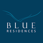 آیکون‌ Blue Residences