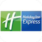 Holiday Inn Express SB icône