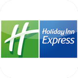 Holiday Inn Express SB biểu tượng