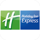 Holiday Inn Express SB-APK