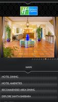 Holiday Inn Express SB Ekran Görüntüsü 1