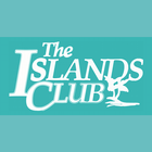The Islands Club Condos Grand Cayman आइकन
