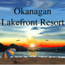 Okanagan Lakefront Resort APK