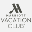 Marriott Ocean Club Aruba