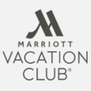 Marriott Ocean Club Aruba APK