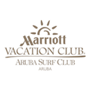 Marriott Surf Club APK