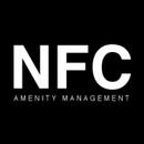 NFC Amenity Management Denver APK