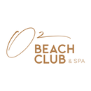 O2 Beach Club Barbados APK