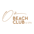 O2 Beach Club Barbados icône