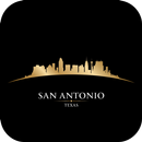 Best of San Antonio APK