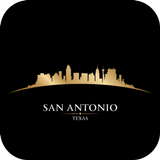 Best of San Antonio icône
