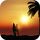 Best of Santa Barbara APK