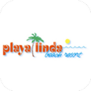 Playa Linda Beach Resort Aruba APK