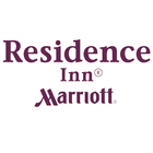 Residence Inn Market Square-icoon