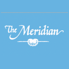 The Meridian icon