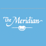 The Meridian Grand Cayman aplikacja