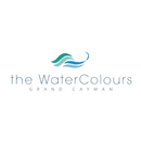 The WaterColours Grand Cayman APK