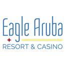 Eagle Aruba Resort & Casino APK