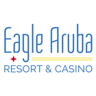 Eagle Aruba Resort & Casino icône