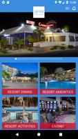 Eagle Aruba Resort & Casino Affiche