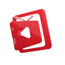 Tele Latino box APK
