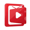 Football live TV App - stream